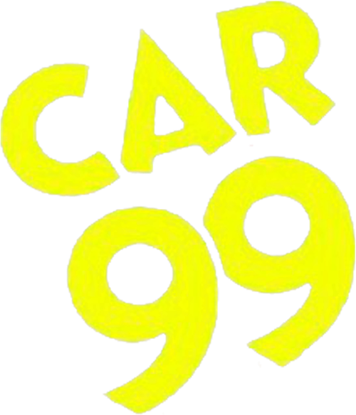 Car 99