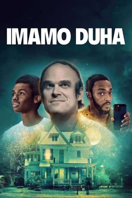 Posters