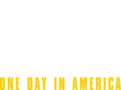 JFK: One Day in America