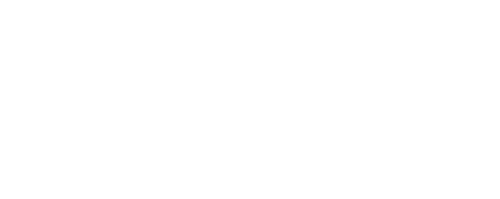 Matky