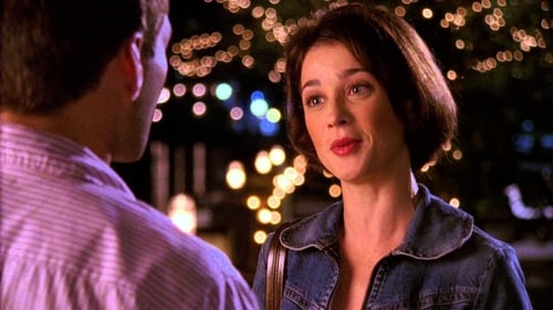 One Tree Hill: 2×5