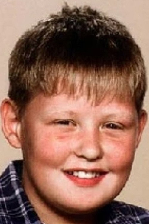 Maximilian Oelze