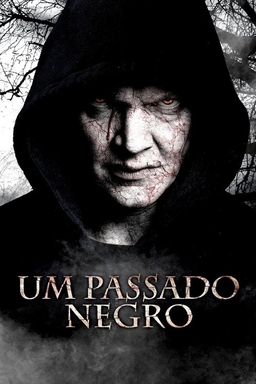 Pôster de Um Passado Negro