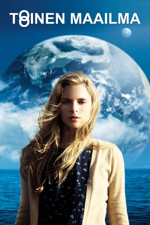 Another Earth