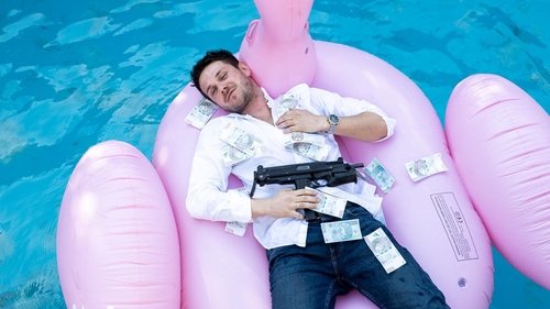 Imagen 2 del estreno de Pętla