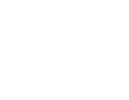 Jungle Green: Borneo
