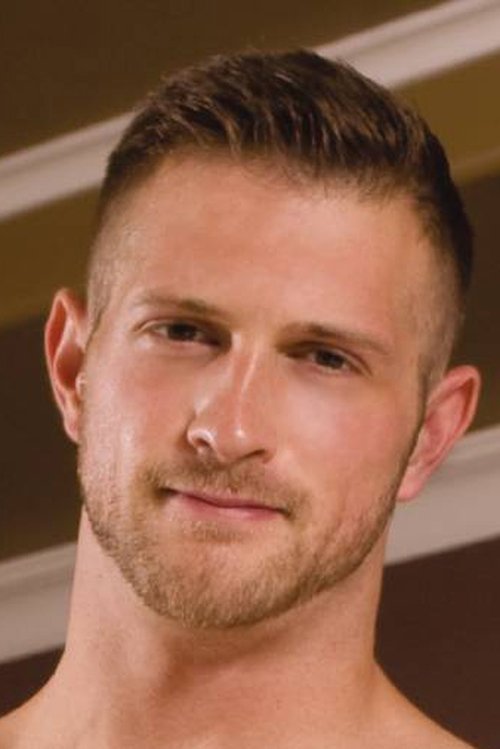 Image de Paul Wagner