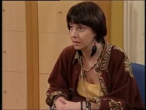 Image de l'épisode 9