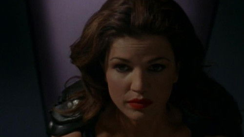 Blinded by the Light