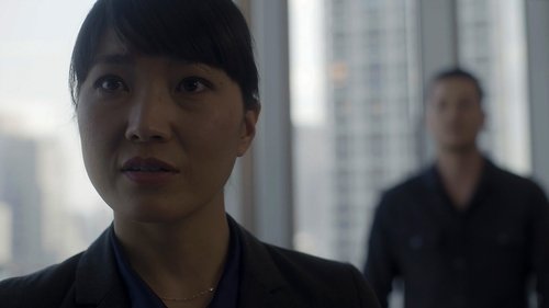 Gaijin (2)