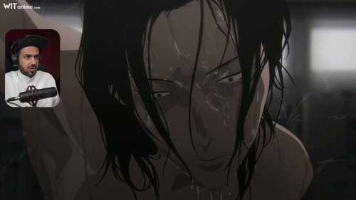 Episode 30