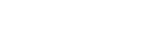 Sr. Substituto - Logo 1