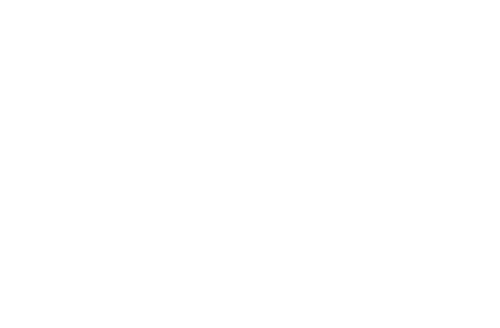 Death in the Dorms
