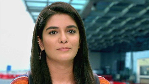 The Leela Hospital is Sealed!