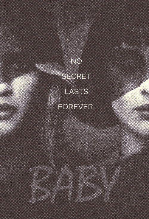Season 3