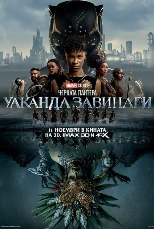 Posters