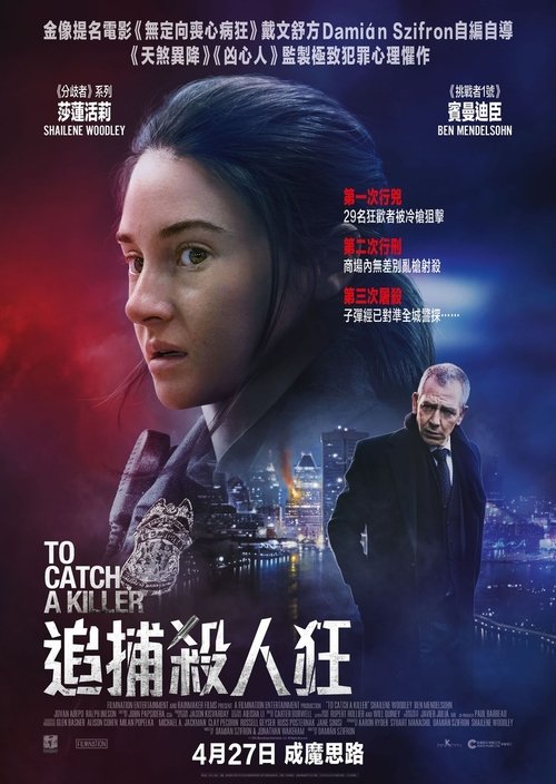 Posters