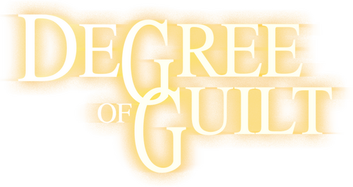 Degree of Guilt