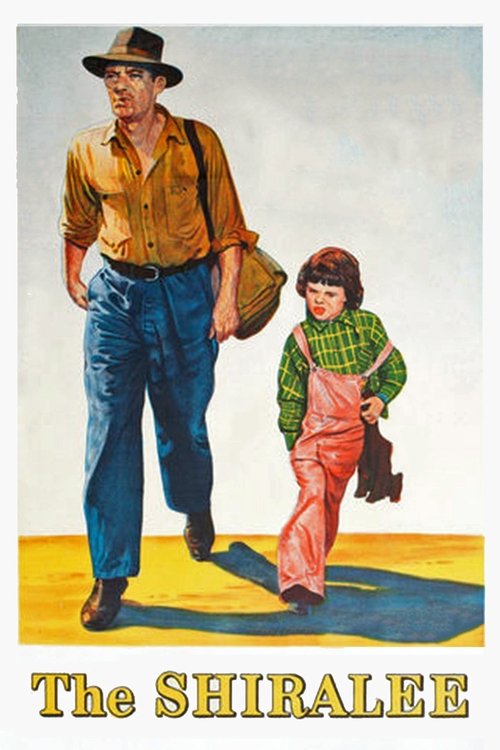 Poster 3
