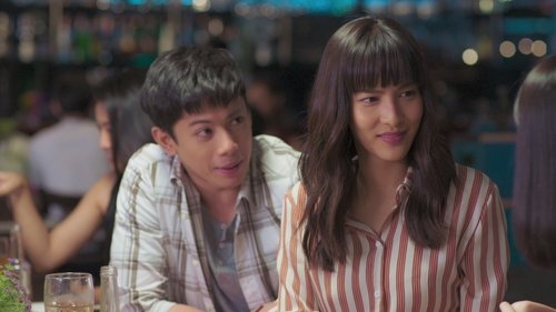 Image de l'épisode 2