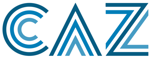 CAZ