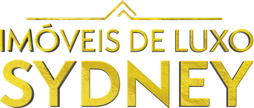 Imóveis de Luxo Sydney