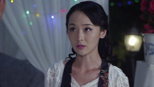 Image de l'épisode 13