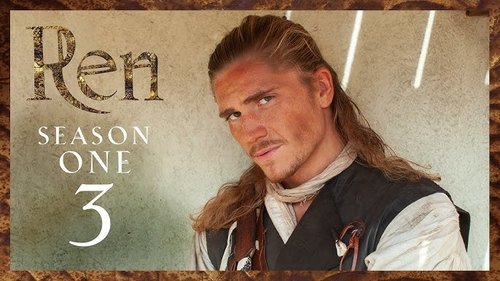 Épisode 3