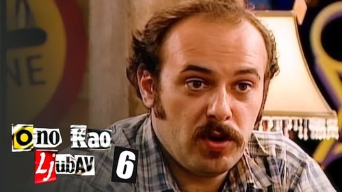 Image de l'épisode 6