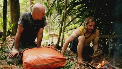 Image de l'épisode 1