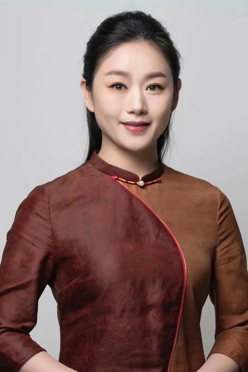 曾小敏