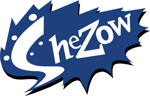 SheZow