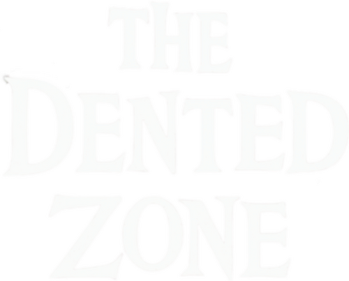 The Dented Zone