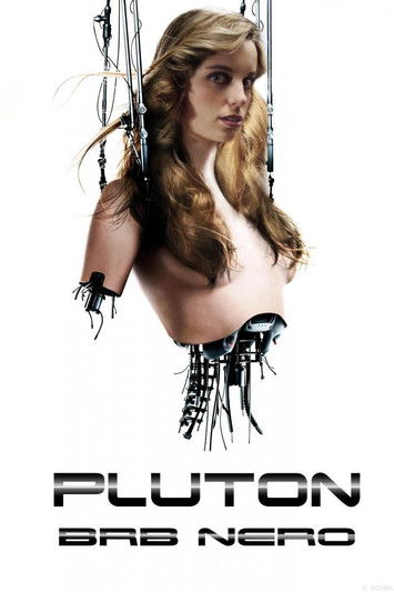 Escena 5 de Plutón BRB Nero