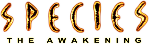 Species: The Awakening