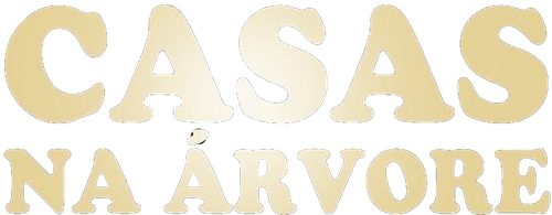Casas na Arvore