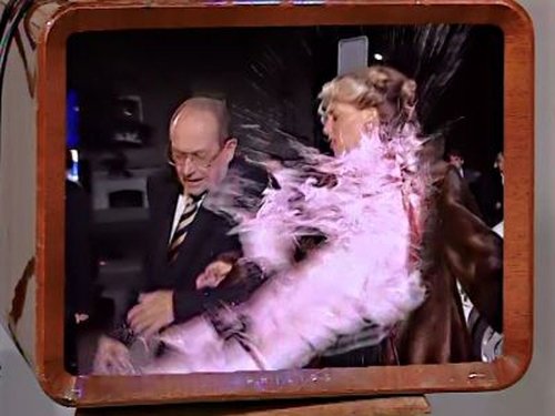 Image de l'épisode 6