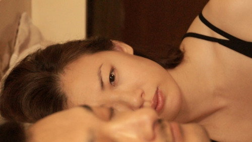 Nothing's Gonna Change My World