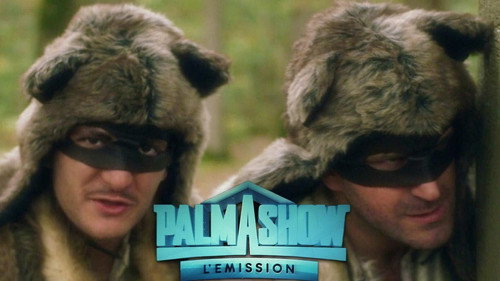 Episode 33