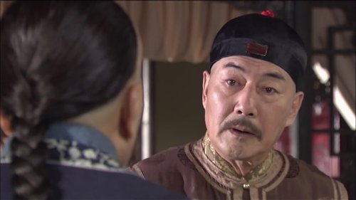 Episode 16 Still