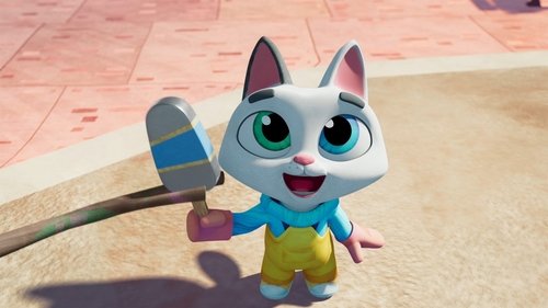 Image de l'épisode 24