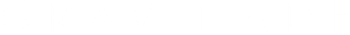 Gravidade