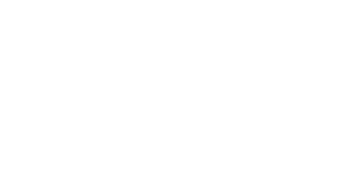 Darc