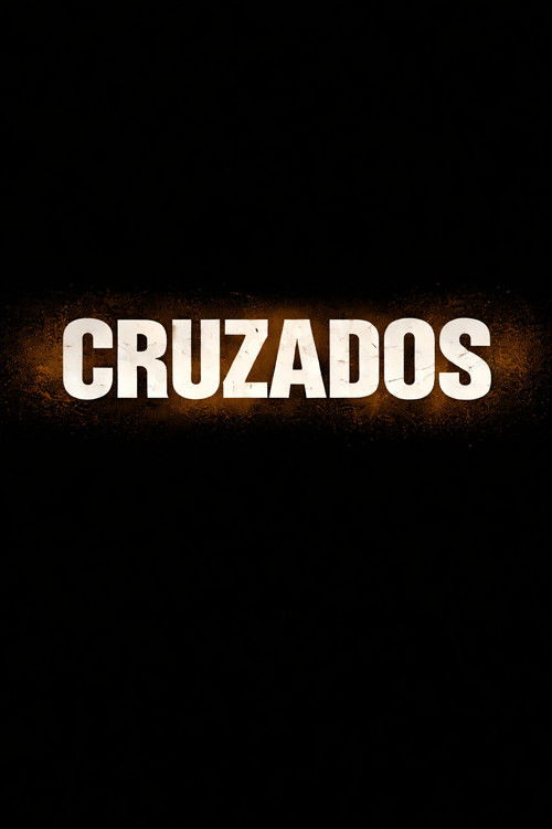 Cruzados