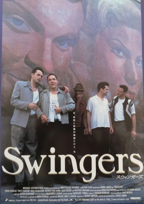 Posters