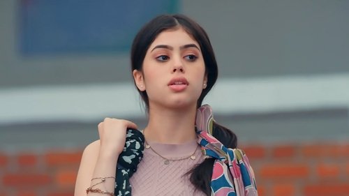 Image de l'épisode 8