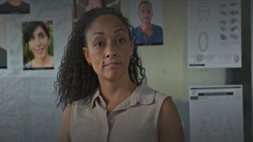 Image de l'épisode 2
