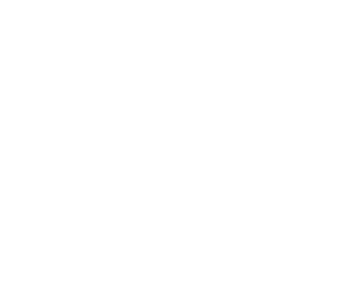 Connect 7