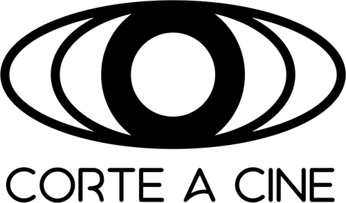 Corte A logo