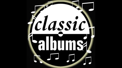 Classic Albums